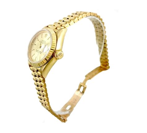 orologi donna rolex outlet|rolex watches sr 69.99.